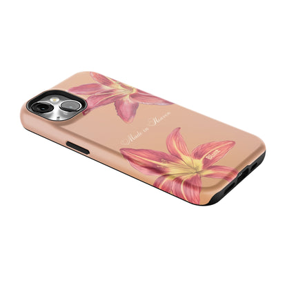 Made in Heaven iPhone Case gallery - Iphone_14_Iphone_2
