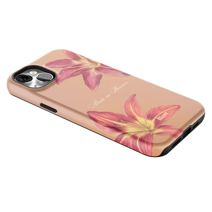 Made in Heaven iPhone Case gallery - Iphone_14_Mini_Air_Plus_2