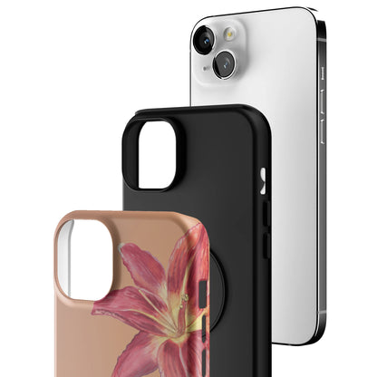 Made in Heaven iPhone Case gallery - Iphone_14_Mini_Air_Plus_3