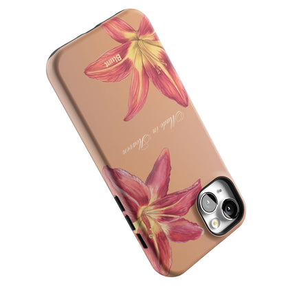 Made in Heaven iPhone Case gallery - Iphone_14_Mini_Air_Plus_5