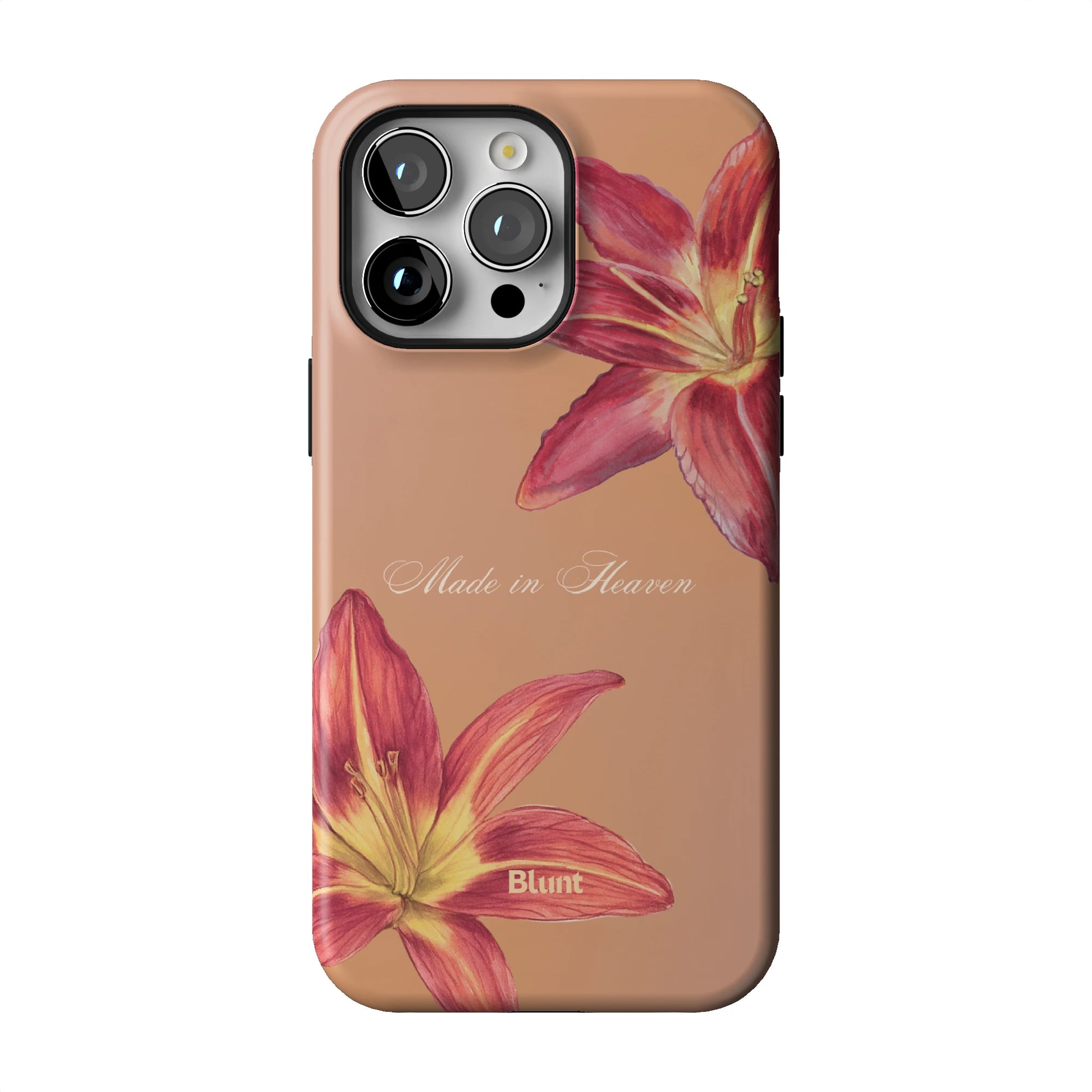 Made in Heaven iPhone Case gallery - Iphone_14_Pro_Max_1