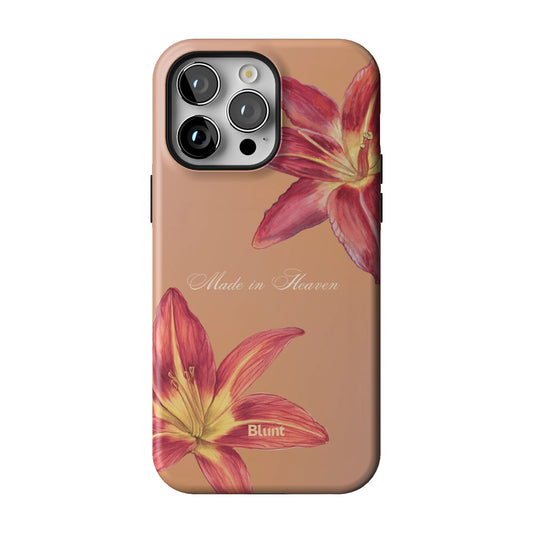 Made in Heaven iPhone Case gallery - Iphone_14_Pro_Max_1