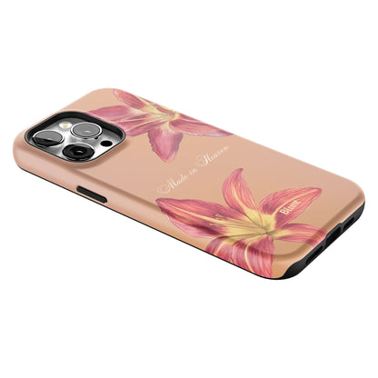 Made in Heaven iPhone Case gallery - Iphone_14_Pro_Max_2