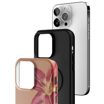 Made in Heaven iPhone Case gallery - Iphone_14_Pro_Max_3