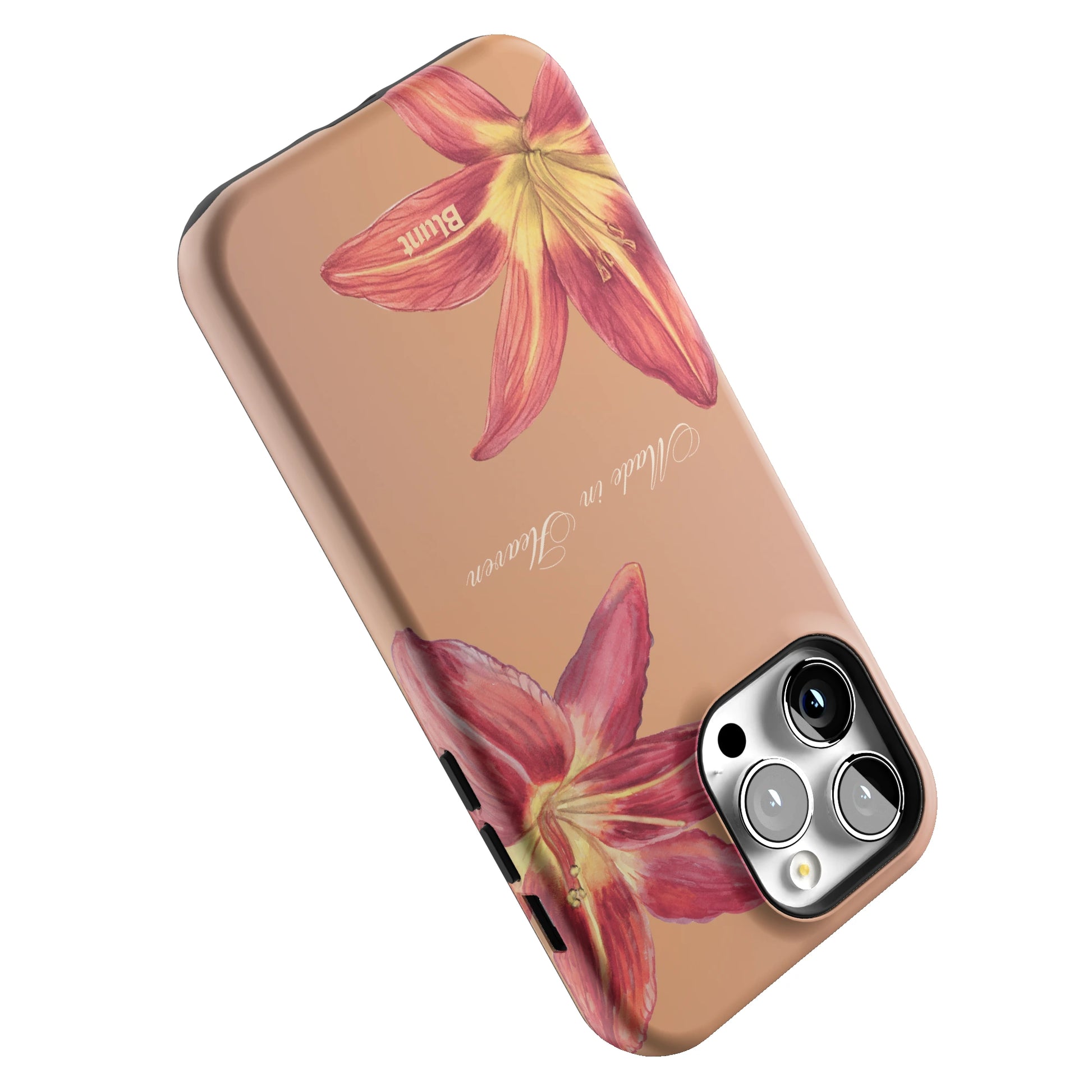 Made in Heaven iPhone Case gallery - Iphone_14_Pro_Max_5