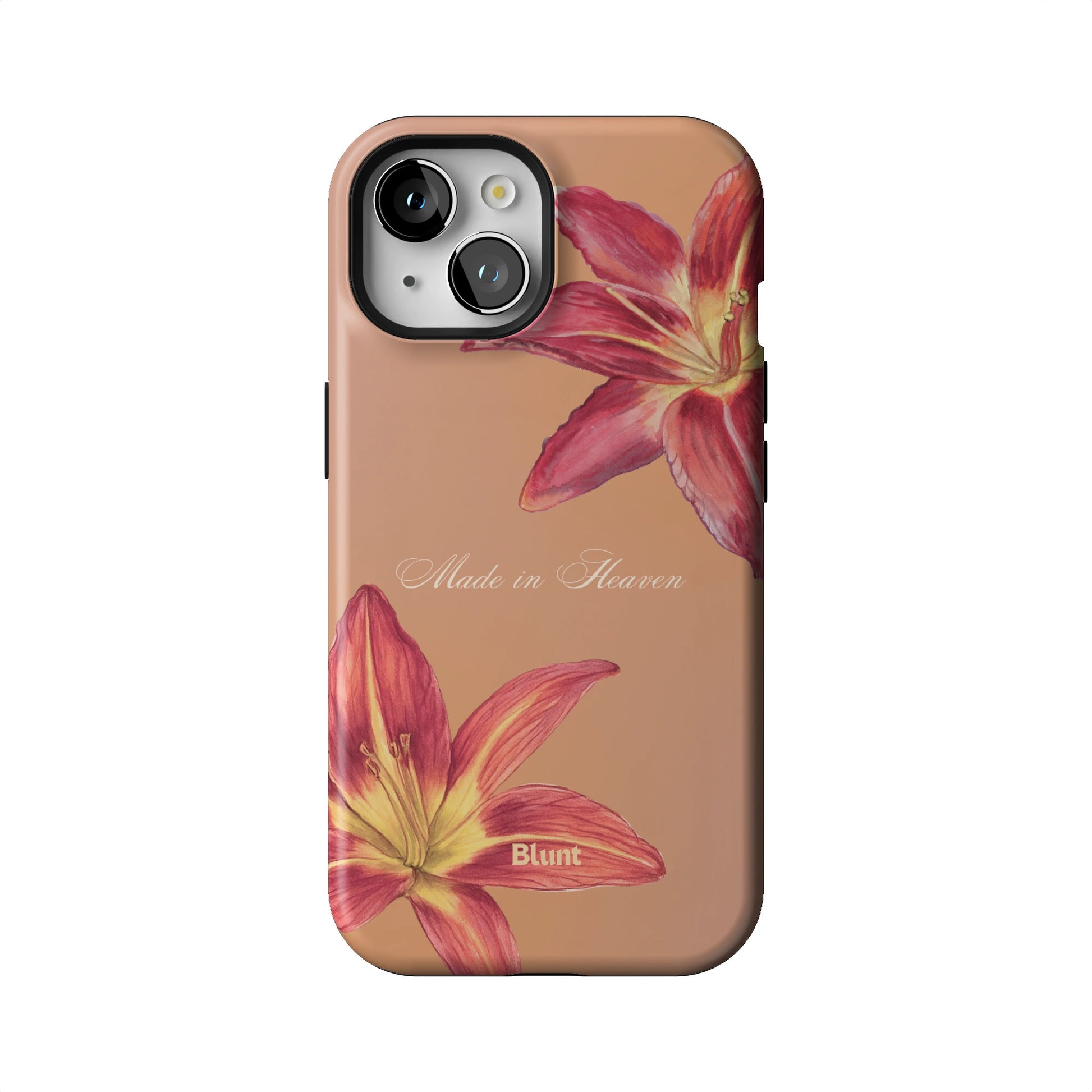 Made in Heaven iPhone Case gallery - Iphone_15_Iphone_1