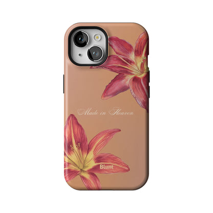 Made in Heaven iPhone Case gallery - Iphone_15_Iphone_1