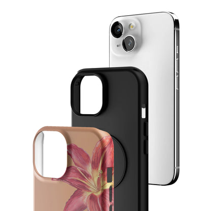 Made in Heaven iPhone Case gallery - Iphone_15_Iphone_3