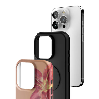 Made in Heaven iPhone Case gallery - Iphone_15_Pro_3