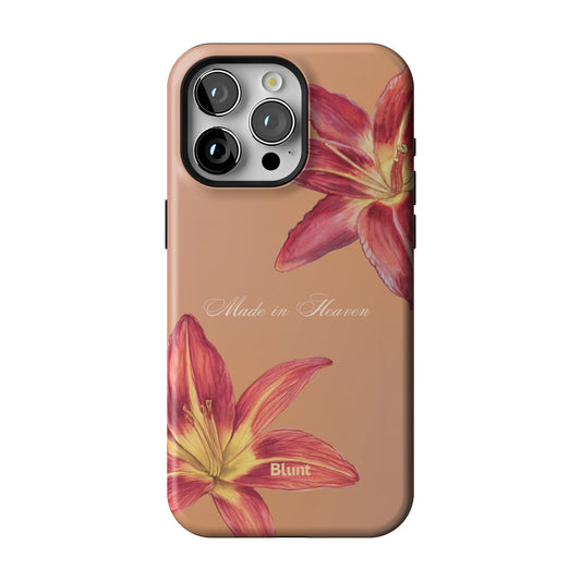 Made in Heaven iPhone Case gallery - Iphone_15_Pro_Max_1