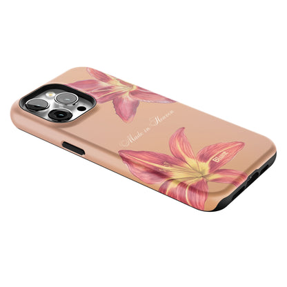 Made in Heaven iPhone Case gallery - Iphone_15_Pro_Max_2