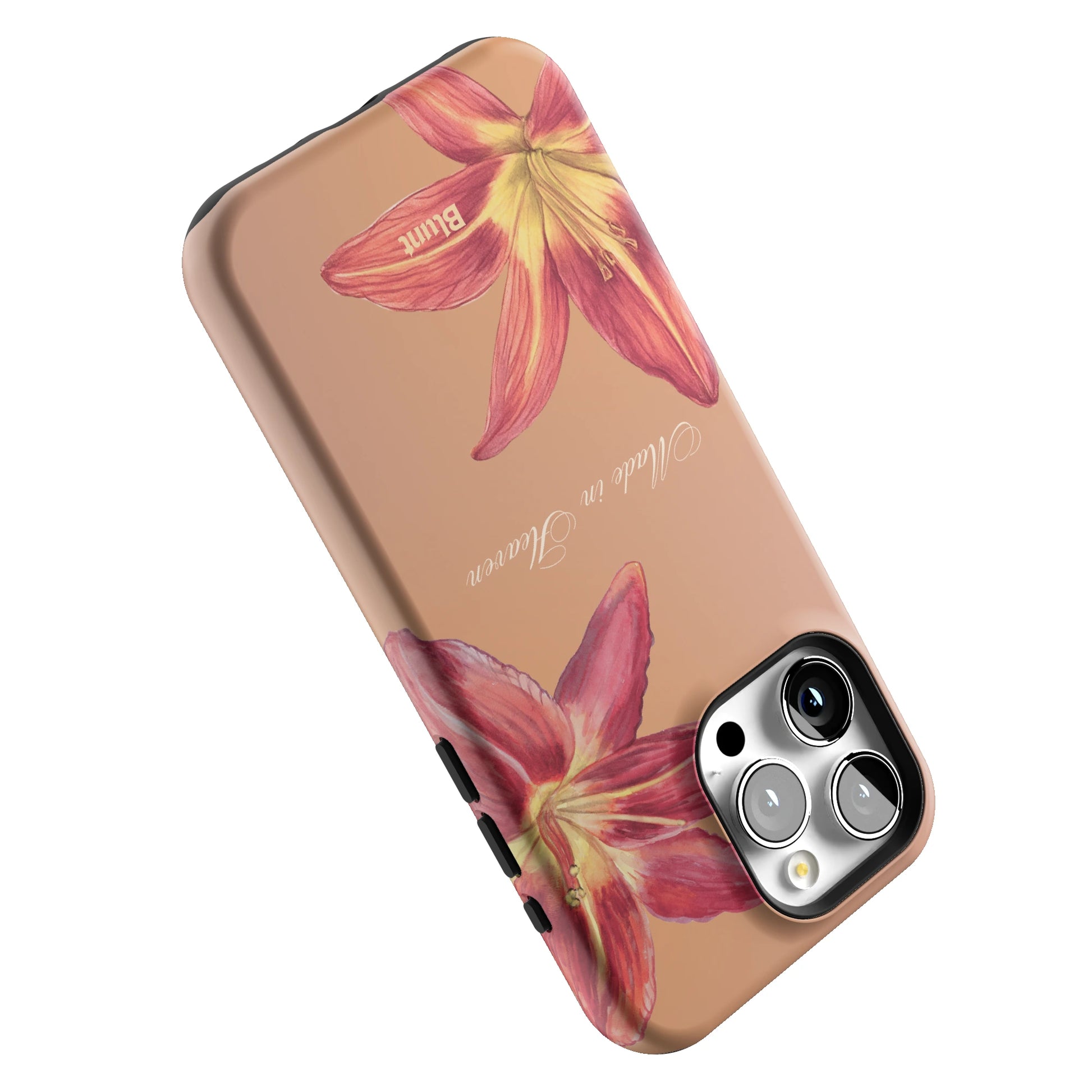 Made in Heaven iPhone Case gallery - Iphone_15_Pro_Max_5