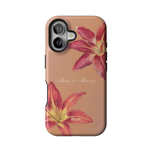 Made in Heaven iPhone Case gallery - Iphone_16_Iphone_1