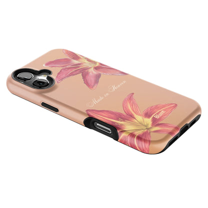 Made in Heaven iPhone Case gallery - Iphone_16_Mini_Air_Plus_2