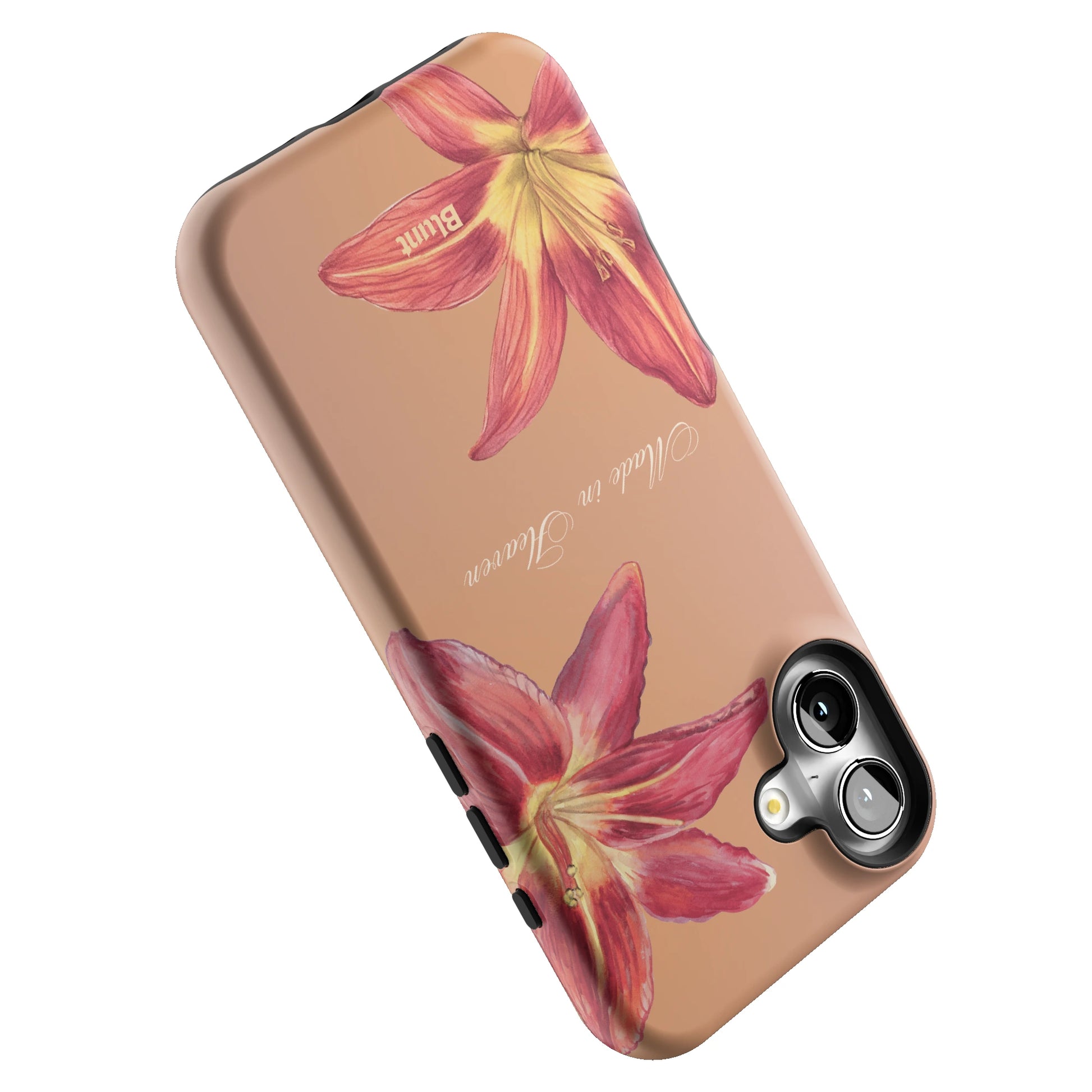 Made in Heaven iPhone Case gallery - Iphone_16_Mini_Air_Plus_5