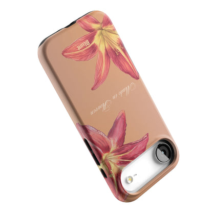 Made in Heaven iPhone Case gallery - Iphone_17_Air_5