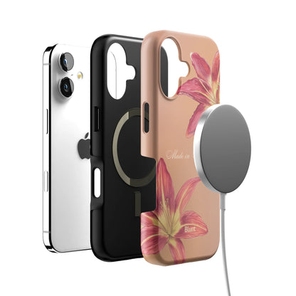 Made in Heaven iPhone Case gallery - Iphone_17_Iphone_4