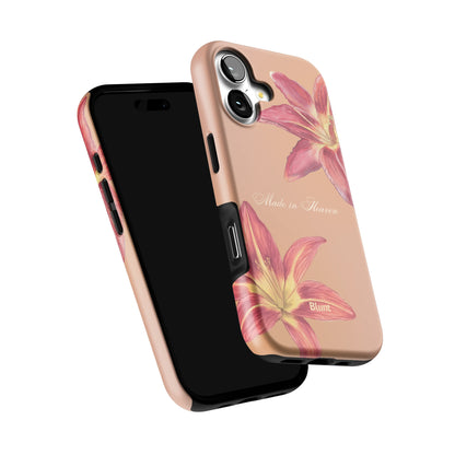 Made in Heaven iPhone Case gallery - Iphone_17_Iphone_6