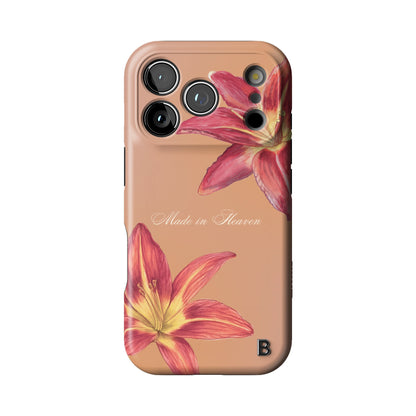 made-in-heaven-statement-iphone-case-Iphone_18_Pro_1.jpg
