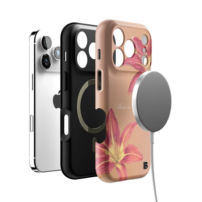 made-in-heaven-statement-iphone-case-Iphone_18_Pro_4.jpg