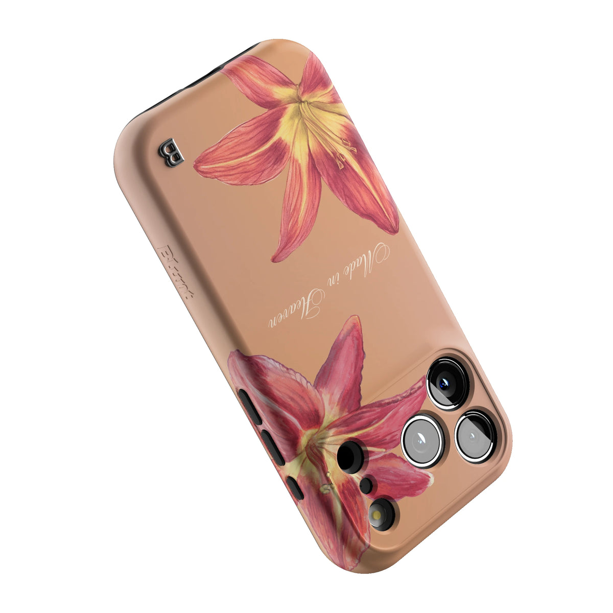made-in-heaven-statement-iphone-case-Iphone_18_Pro_5.jpg