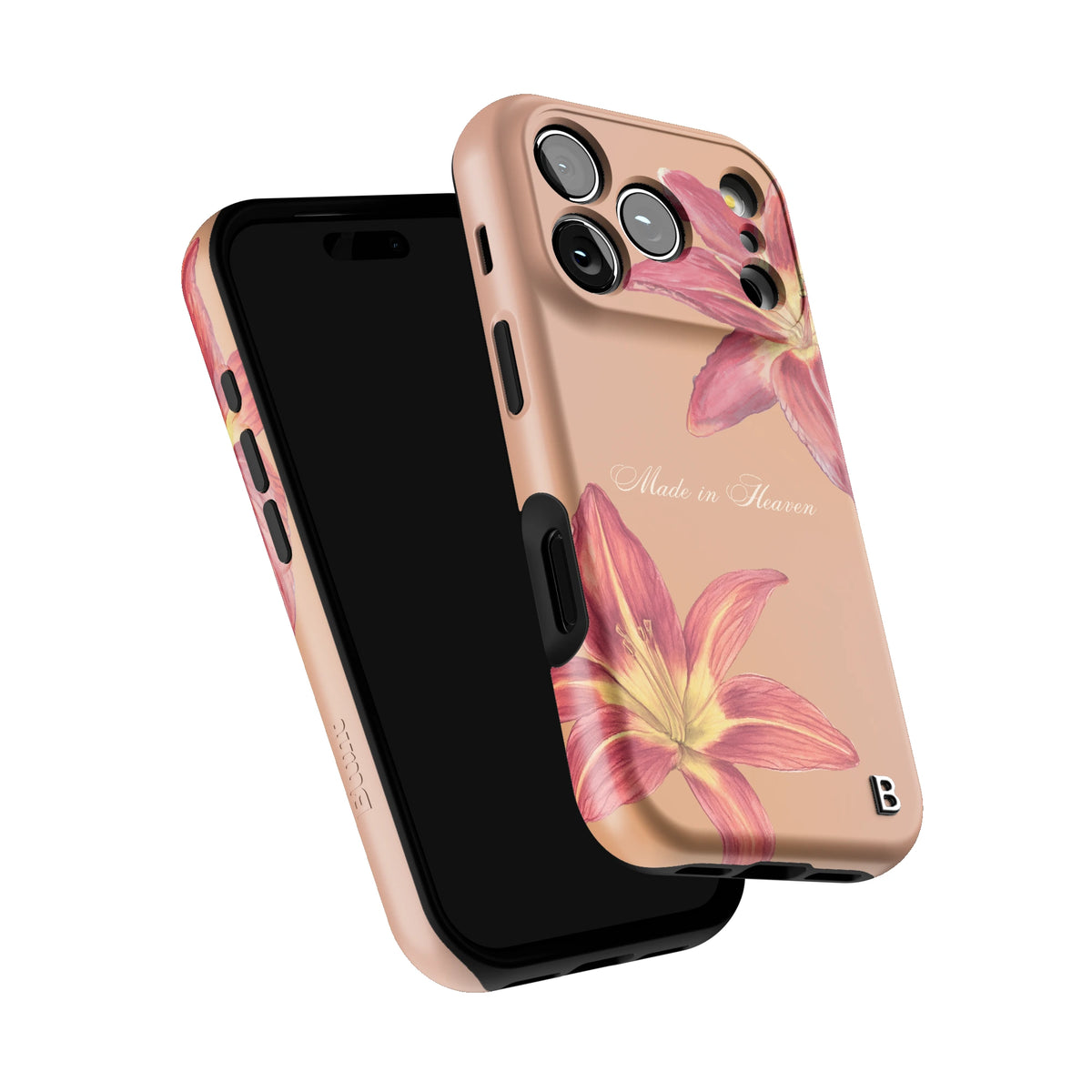 made-in-heaven-statement-iphone-case-Iphone_18_Pro_6.jpg