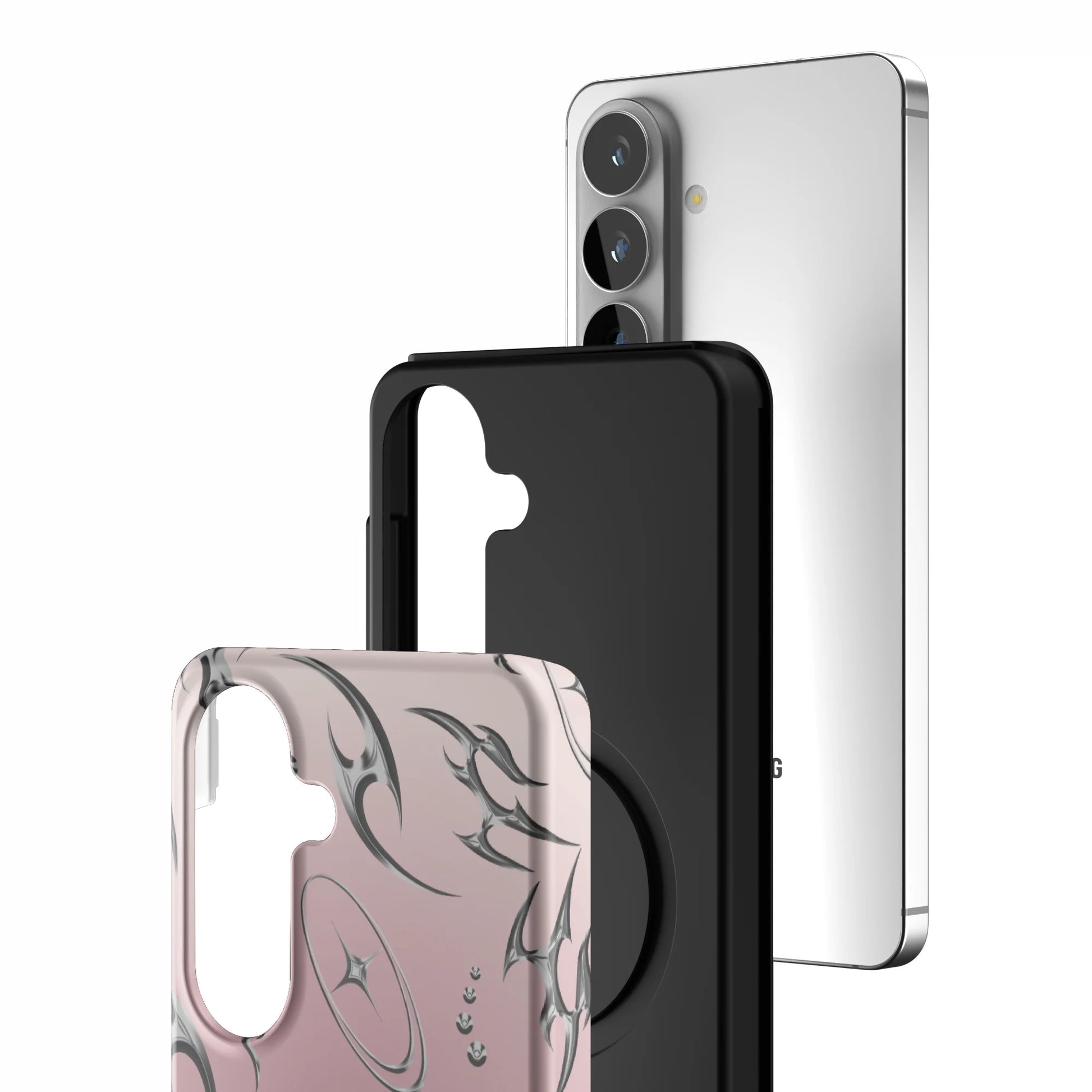 Cyber-Crush-samsung-case-Galaxy S26-3