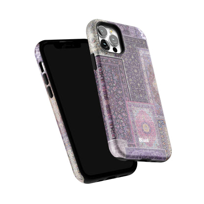 Amani-iphone-case-iPhone 12 Pro-5