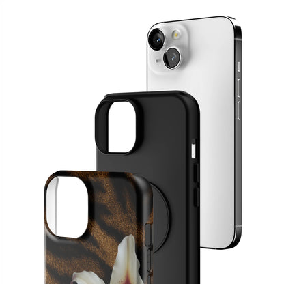 Tiger-Vermiluxe-iphone-case-iPhone 14-3