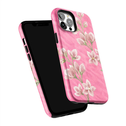 Barb-Bottoms-iphone-case-iPhone 12 Pro Max-5