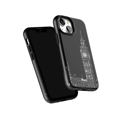 Big-Glitz-iphone-case-iPhone 13 Mini-5