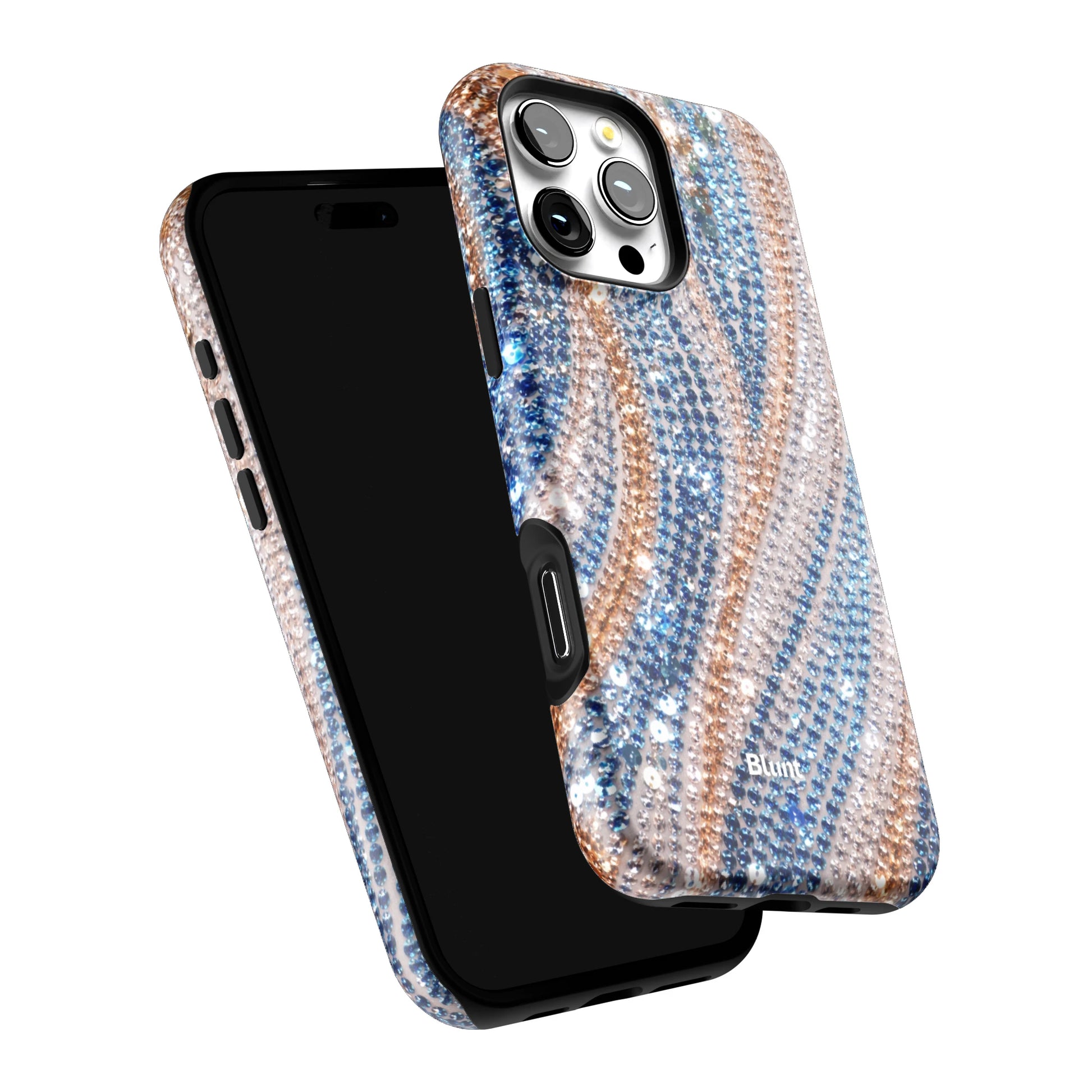 Cerulean-Light-iphone-case-iPhone 16 Pro Max-5
