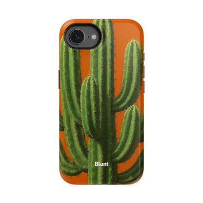 iPhone 16 E Tough