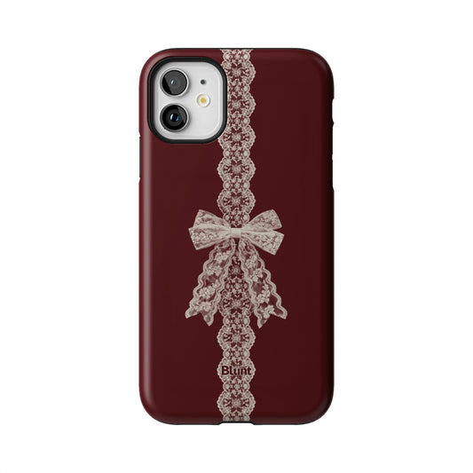 Magdaline iPhone Case gallery - Iphone_11_Iphone_1