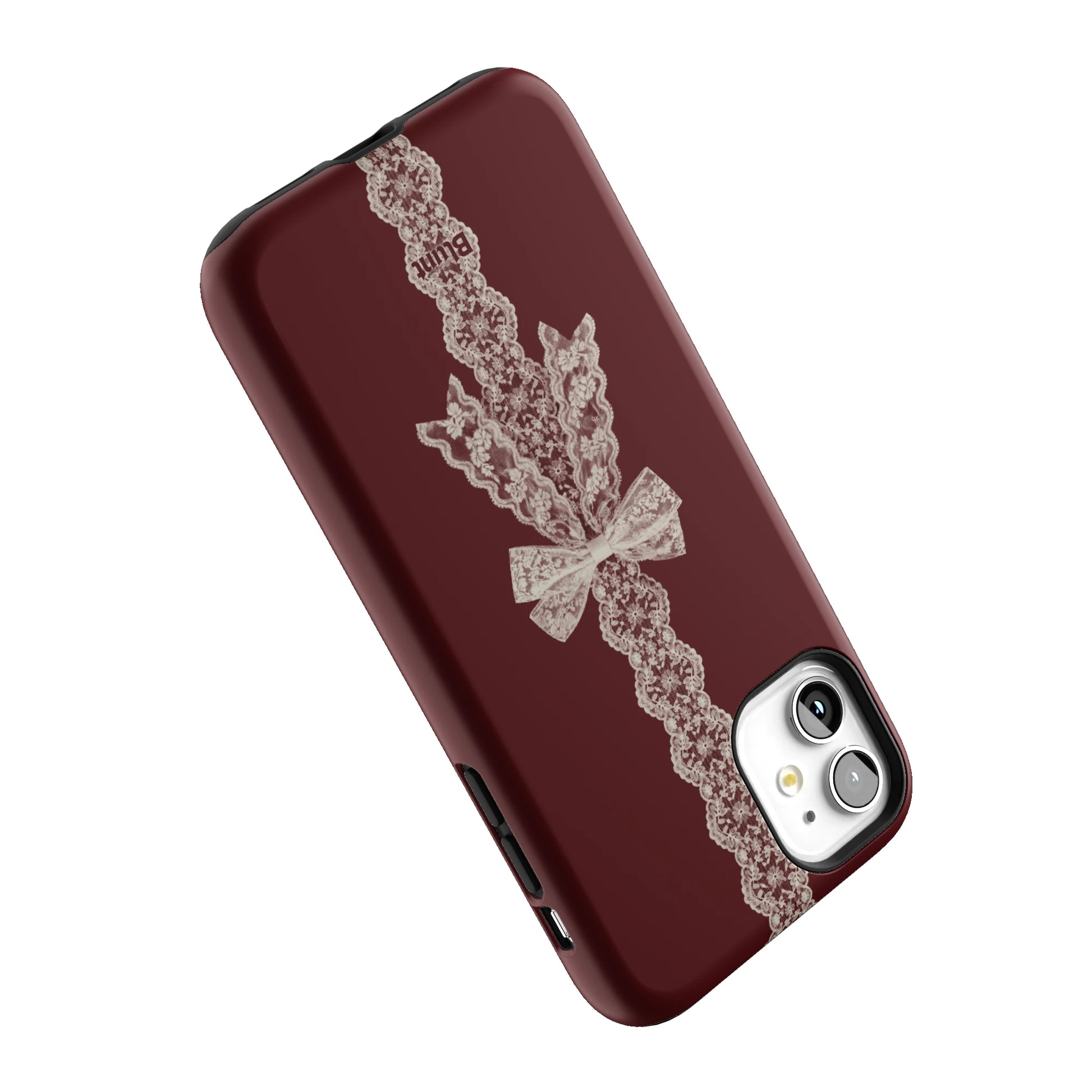 Magdaline iPhone Case gallery - Iphone_11_Iphone_5
