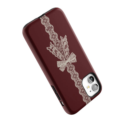 Magdaline iPhone Case gallery - Iphone_11_Iphone_5