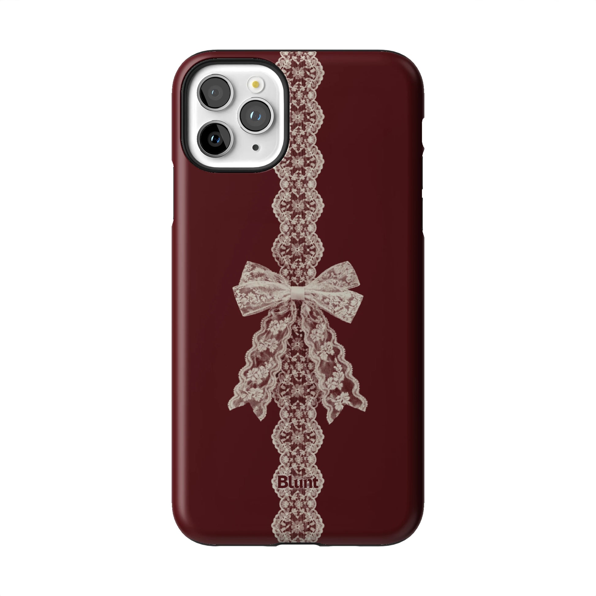 Magdaline iPhone Case gallery - Iphone_11_Pro_Max_1
