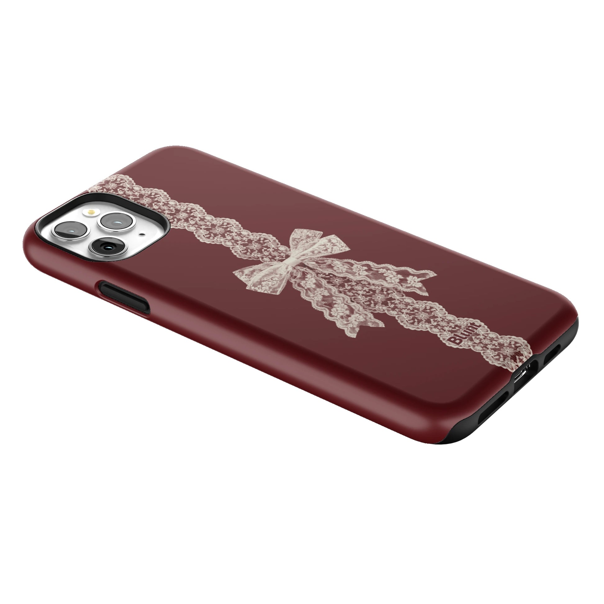 Magdaline iPhone Case gallery - Iphone_11_Pro_Max_2