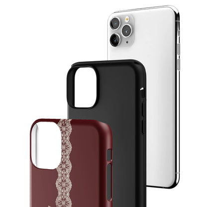 Magdaline iPhone Case gallery - Iphone_11_Pro_Max_3
