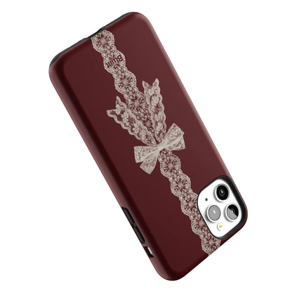 Magdaline iPhone Case gallery - Iphone_11_Pro_Max_5