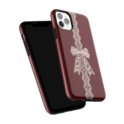 Magdaline iPhone Case gallery - Iphone_11_Pro_Max_6