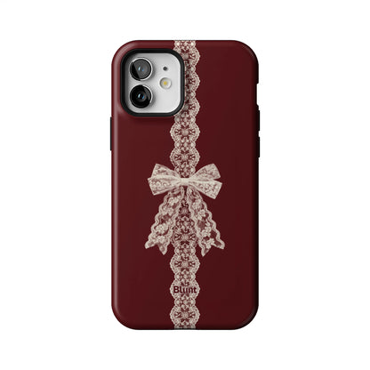 Magdaline iPhone Case gallery - Iphone_12_Iphone_1