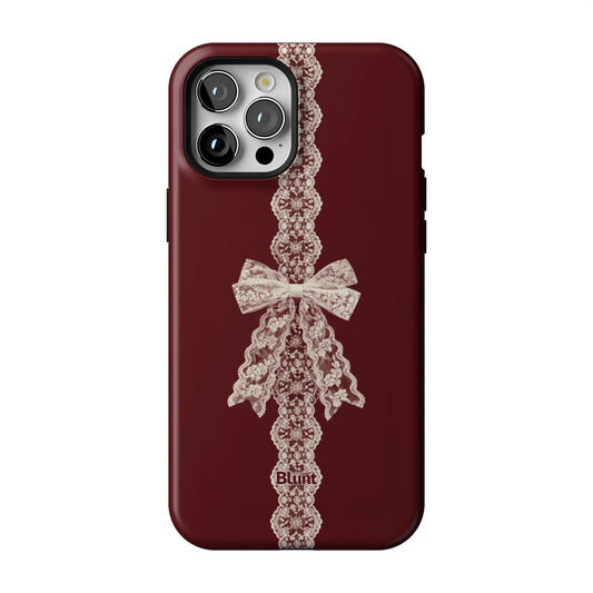 Magdaline iPhone Case gallery - Iphone_12_Pro_Max_1