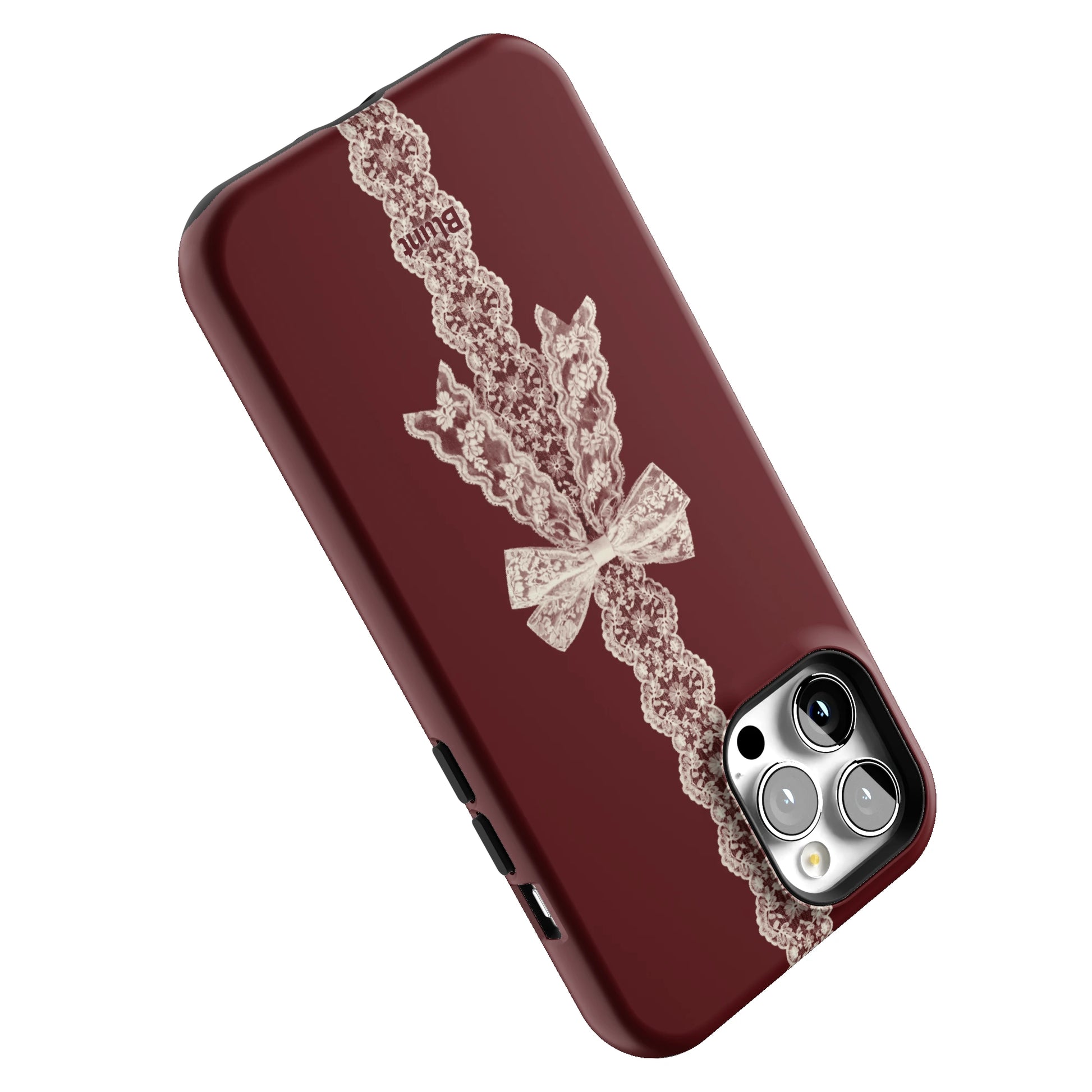 Magdaline iPhone Case gallery - Iphone_12_Pro_Max_5