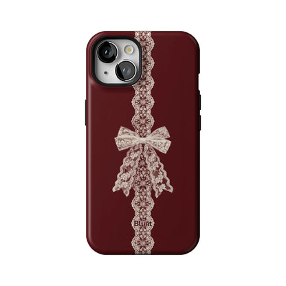 Magdaline iPhone Case gallery - Iphone_13_Iphone_1