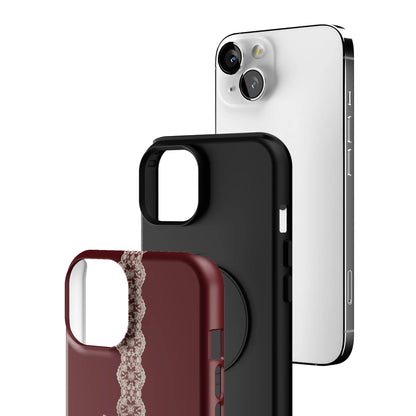 Magdaline iPhone Case gallery - Iphone_13_Iphone_3