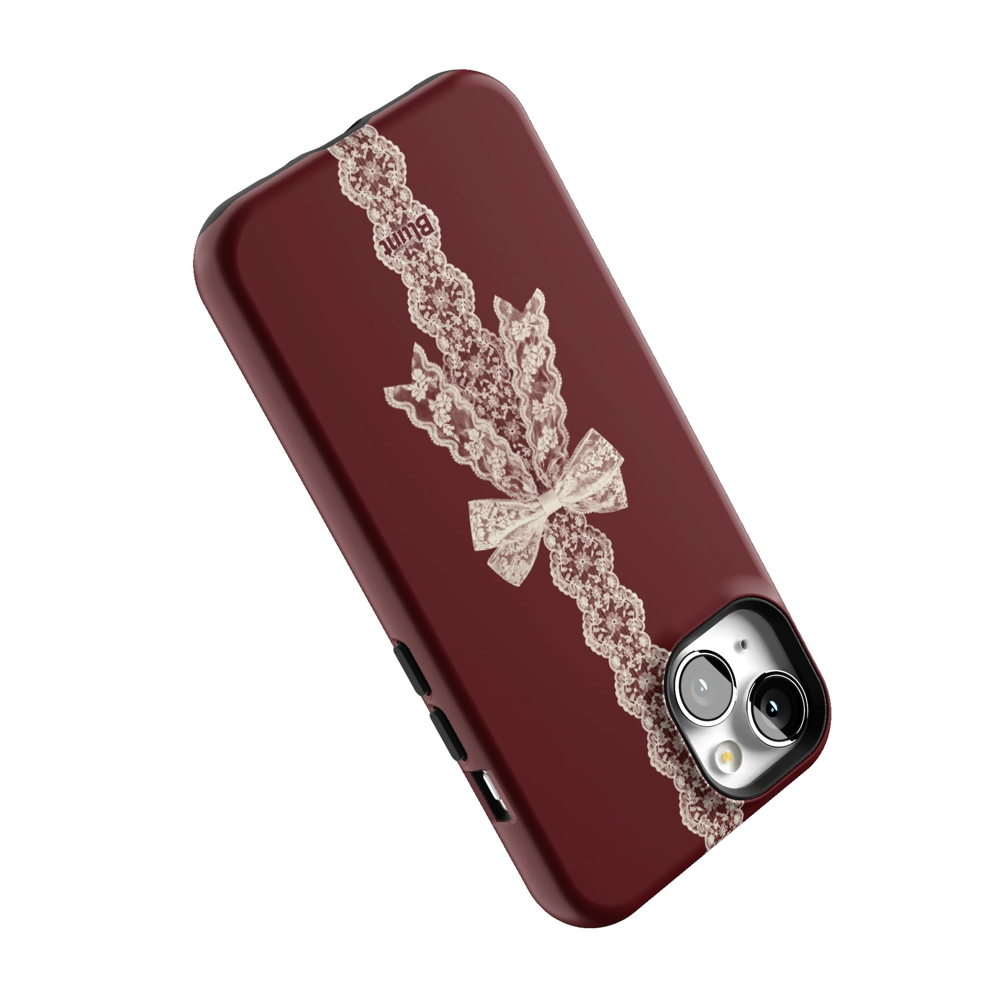 Magdaline iPhone Case gallery - Iphone_13_Iphone_5