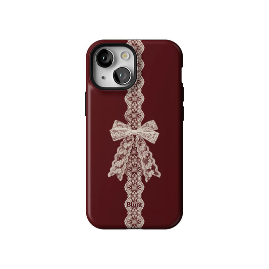 Magdaline iPhone Case gallery - Iphone_13_Mini_Air_Plus_1