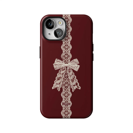 Magdaline iPhone Case gallery - Iphone_14_Iphone_1