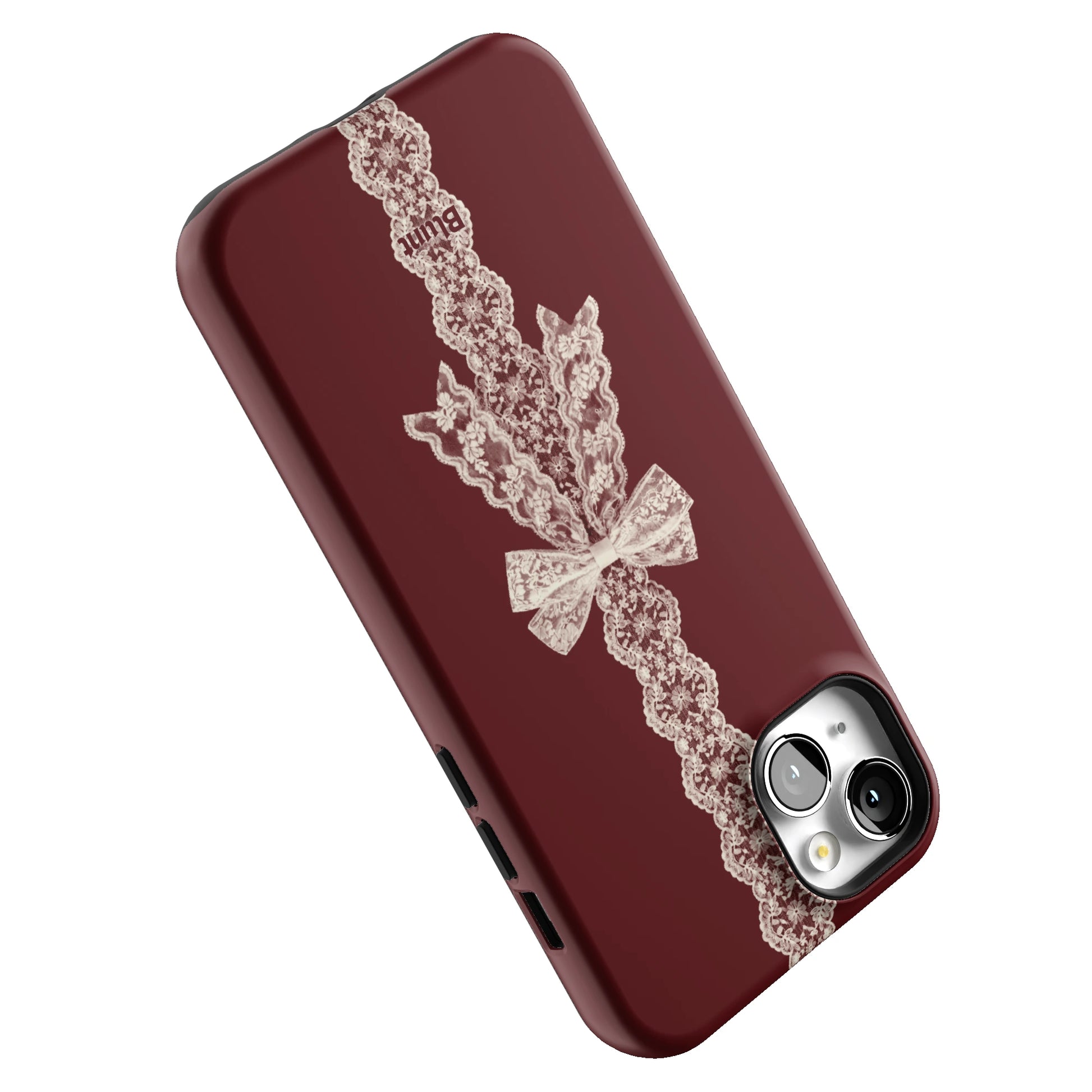Magdaline iPhone Case gallery - Iphone_14_Mini_Air_Plus_5